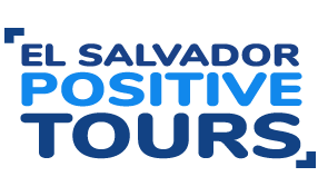 El Salvador Positive Tours