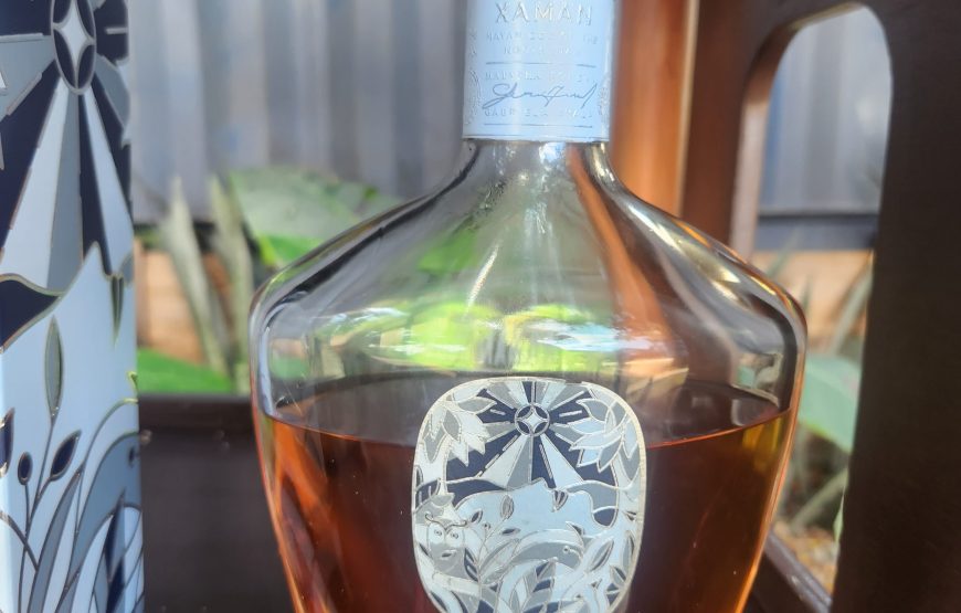 Cihuatan Rum Factory Tour + Archaeological Site + Suchitoto Colonial Town