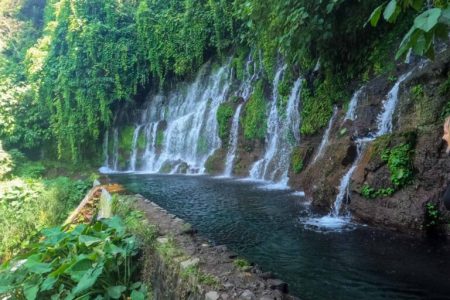 Sustainable Tourism & Ecotourism in El Salvador